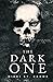 The Dark One by Nikki St. Crowe