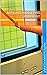 Affiliate Marketing Profit Kit