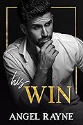 His Win