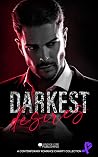 Darkest Desires