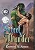 Steel & Thunder (Steel & Th...