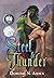 Steel & Thunder (Steel & Thunder, #1)