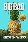 Big Bad