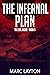The Infernal Plan (The Evil...