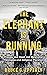 The Elephant is Running: Process and Open and Relational Theologies and Religious Pluralism