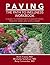PAVING the Path to Wellness Workbook by Beth Frates