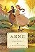 Anne of Avonlea Annotated by L.M. Montgomery Anne of Avonlea Annotated by L.M. Montgomery