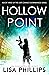 Hollow Point (Last Chance D...