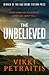 The Unbelieved