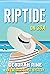 RIPTIDE ON 30A (Emerald Coast Mysteries Book 5)
