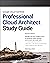 Google Cloud Certified Professional Cloud Architect Study Guide (Sybex Study Guide)