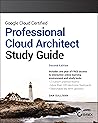 Google Cloud Cert...
