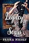 Legacy of Scars