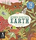 Hidden Habitats: Earth