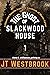 The Ghost of Slackwood Hous...