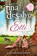 Elli: A Second Chance Novel, Second Edition