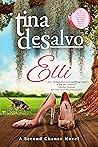 Elli: A Second Ch...