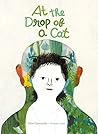 Trending Books