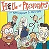 Hell of Presidents Hell of Presidents