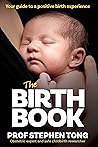 The Birth Book: Y...