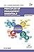 Principles of Management Essentials You Always Wanted to Know (Self-Learning Management Series)