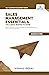 Sales Management Essentials You Always Wanted To Know (Self-Learning Management Series)