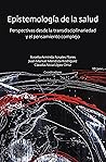 Epistemología de ...