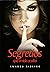 Segredos que a vida oculta vol. 1 (Portuguese Edition)