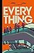 Everything, volume 1 (Everything, #1)