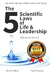 5 Scientific Laws...