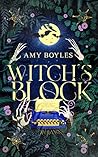 Witch's Block