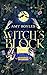 Witch's Block by Amy Boyles