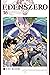 EDENS ZERO Vol. 16