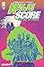 Kaiju Score Vol. 2 #2: Stea...