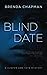 Blind Date (Hunter and Tate #1)