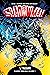 Shadowman (1992-1995) Vol. 1: Classic