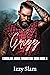 Grizz (Carolina Ridge Mount...