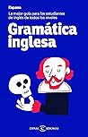 Gramática inglesa...