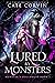 Lured by Monsters (Monster'...