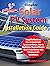 Complete Solar PV System Installation Guide by Buzzer Joseph