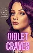 Violet Craves