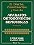 Aparatos ortodónticos removibles. Diseño, construcción y uso