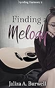 Finding a Melody