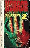 Horror selección 2