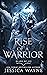 Rise of a Warrior (Blade of...