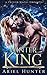 The Winter King (A Faeted Mates Omnibus)