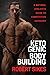 Ketogenic Bodybuilding by Robert Sikes