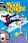 Moon Knight: Fist...