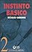 Instinto básico