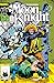 Moon Knight: Fist of Khonsh...